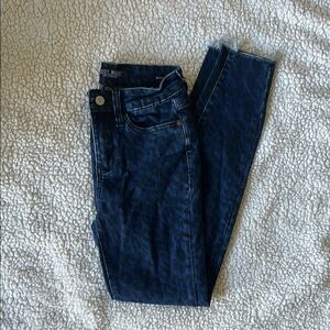 Women's Jeans